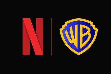 Netflix придбав кіностудію Warner Bros. включно з HBO Max – які наслідки для глядачів