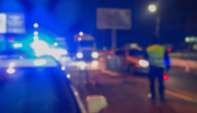 Избиение артистов во Львовской области: полиция открыла уголовное производство