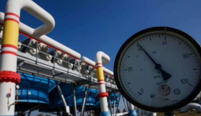 Європа критикує Трампа, але сама продовжує купувати енергоносії РФ – The Washington Post