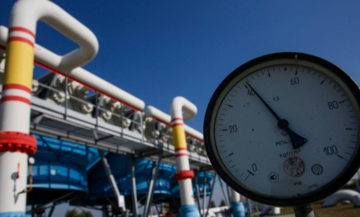 Європа критикує Трампа, але сама продовжує купувати енергоносії РФ – The Washington Post