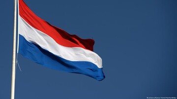 Нідерланди виділять додаткові 700 млн євро на військову підтримку України