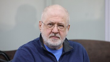 Дело ПриватБанка и Укрнафты: суд над Коломойским перенесли из-за сломанного транспорта