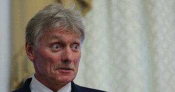 Песков сообщил о позиции Кремля относительно возможных мирных переговоров с Украиной