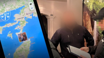 У Дніпрі депутат міськради підробив документи для виїзду на острів Родос: деталі