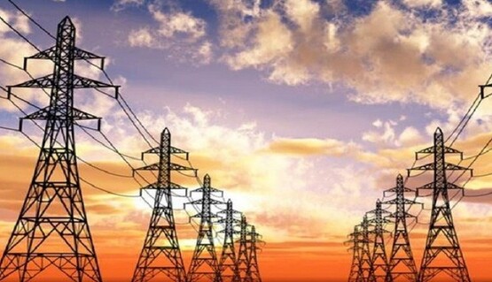 Боргова криза на енергоринку відлякує інвесторів — Омельченко