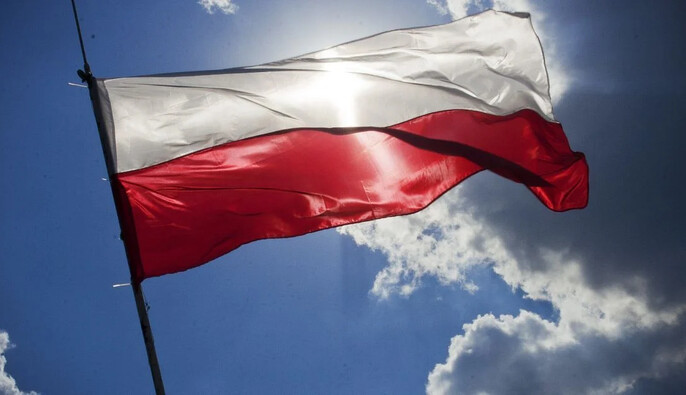 Польша больше не обязана принимать мигрантов по решению ЕС