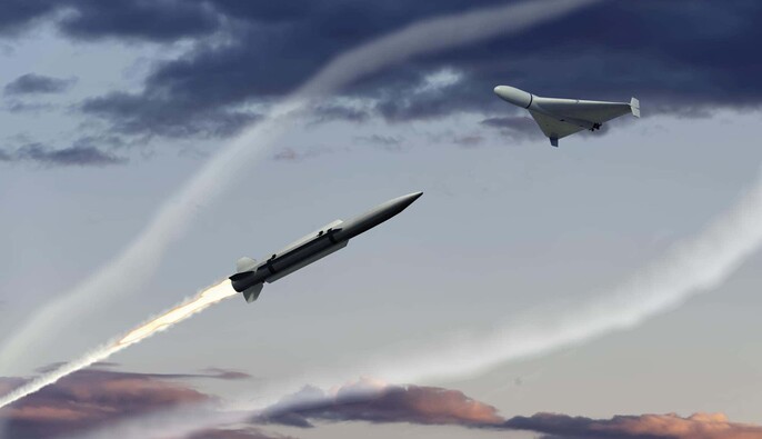 РФ усилила удары по украинской инфраструктуре для психологического давления: эксперт рассказал детали