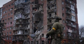 Россияне закрепились в южной части Покровска: военный рассказал о ситуации на фронте