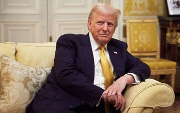 Финансовая поддержка США для Украины зависит от решения Трампа: эксперт рассказал о ключевых рисках