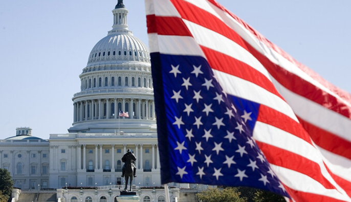 США настаивают, чтобы Украина в рамках 