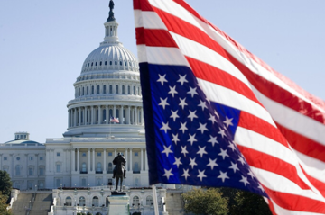 США наполягають, щоб Україна в рамках "миру" залишила Донеччину без бою, — Politico