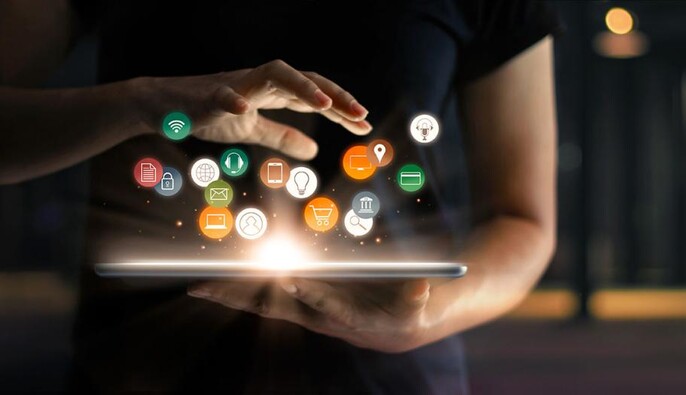 Пользователи ЕС получат контроль над персонализированной рекламой от Meta