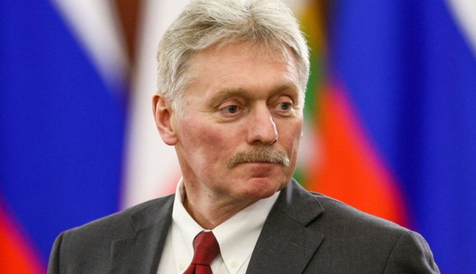 В Кремле оценили возможность встречи Трампа и Путина до конца 2025 года