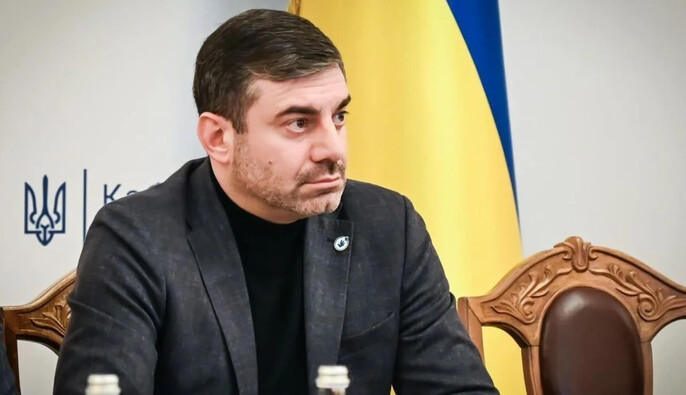 Омбудсман: РФ готовит фейковые 