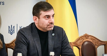 Омбудсман: РФ готовит фейковые "мирные акции" для дестабилизации Украины