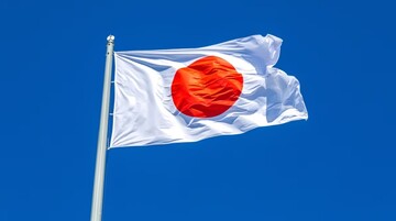 В Японии отклонили предложение использовать замороженные росактивы в пользу Украины