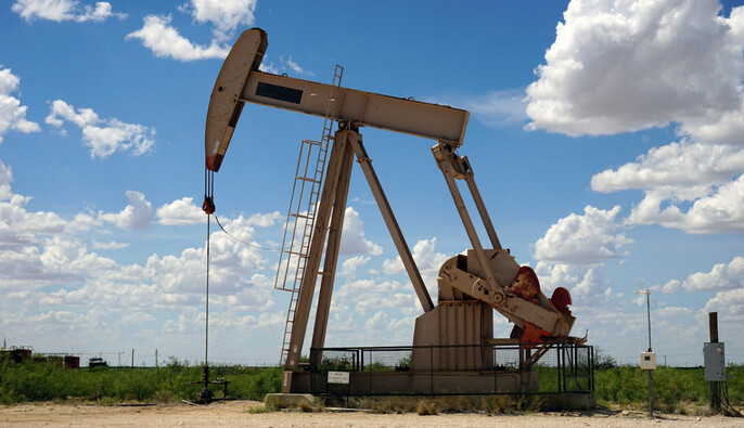 США нарощують видобуток нафти: як це вдарить по Росії