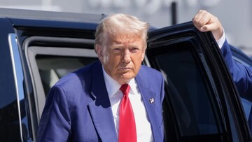 Европа не готова вести мирные переговоры без США: эксперт рассказал о влиянии Трампа