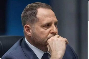 ОП стабільно працює без Єрмака: експерт пояснив, чи зберіг колишній керівник важелі впливу