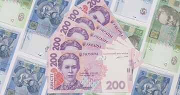 В Україні з вересня стипендії зростуть удвічі — Мінфін назвав суми