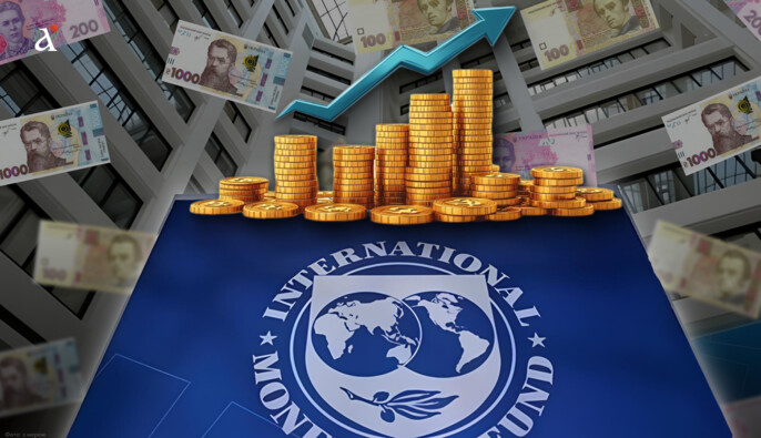 ПДВ для ФОПів як умова для отримання кредиту МВФ: у чому ризик для бізнесу та українців