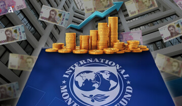 НДС для ФОПов как условие для получения кредита МВФ: в чем риск для бизнеса и простых украинцев