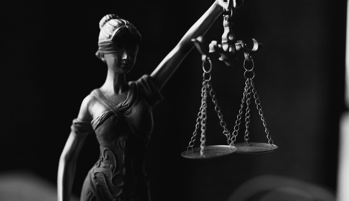 В Высшем антикоррупционном суде назвали причины медленного рассмотрения дел о коррупции