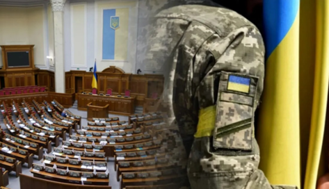 Бюджет-2026 не учитывает интересы военных, – Данильченко