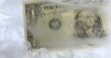 Передача Україні заморожених активів РФ: експерт розповів, які країни Європи підтримують рішення 