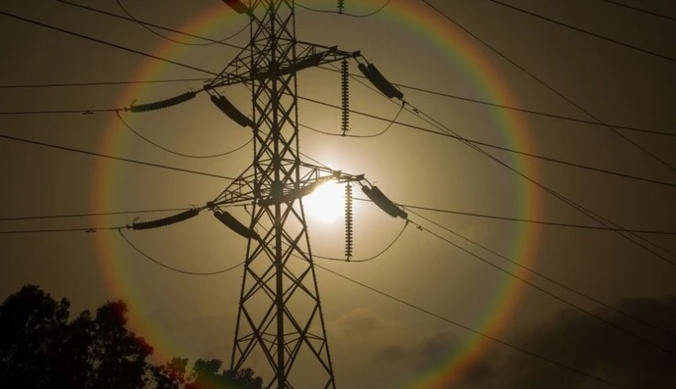 Долги на энергорынке превысили 70 млрд грн - Рябцев