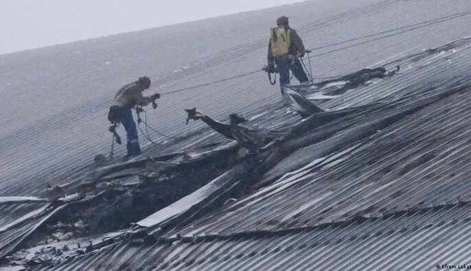 Конфайнмент на Чорнобильській АЕС відновлять: що відомо про терміни