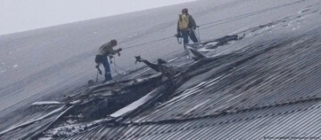 Конфайнмент на Чорнобильській АЕС відновлять: що відомо про терміни