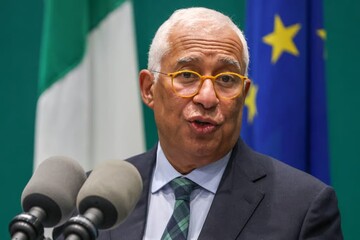 Проявите уважение: глава Евросовета предостерегает Трампа после резкой критики в адрес Европы