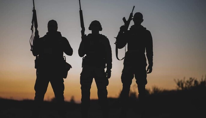 Ситуация на Купянском направлении: военные рассказали об угрозах для логистики оккупантов 