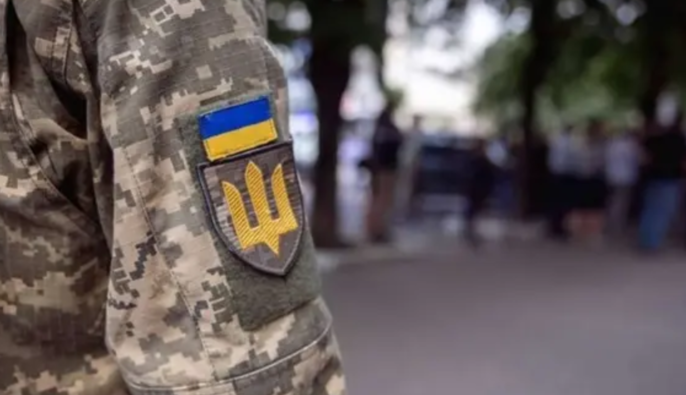 На військового ТЦК здійснили напад під час перевірки документів на Львівщині  
