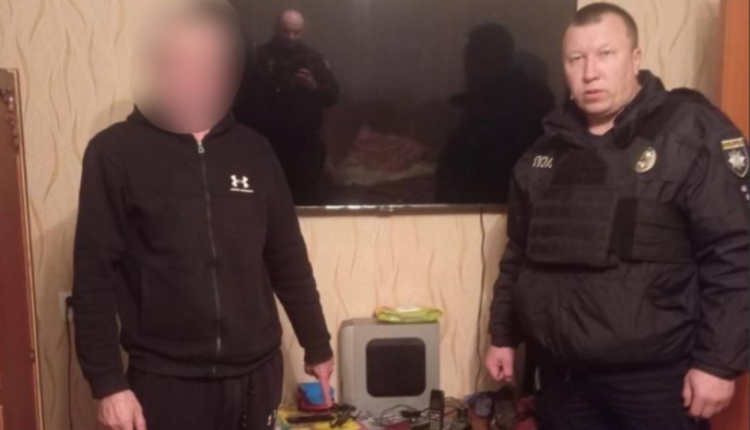 Стрельба в Сумах – количество пострадавших возросло до шести детей