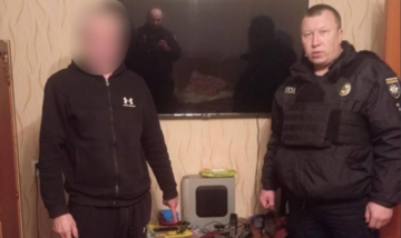 Стрілянина в Сумах – кількість постраждалих зросла до шістьох дітей