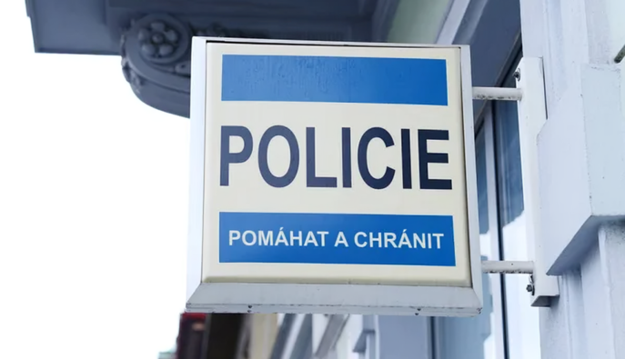 В Чехии нашли тело украинки – задержан знакомый, который признался в убийстве