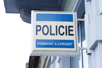 У Чехії знайшли тіло українки – затримано знайомого, який зізнався у вбивстві