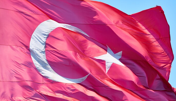 США требует от Турции избавиться от С-400, чтобы вернуться в программу F-35