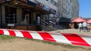 Український бізнес виставив РФ рахунок на 386 млрд грн