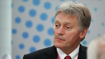 Пєсков заявив, що РФ фокусується на мирі в Україні, а не на енергетичному перемир’ї