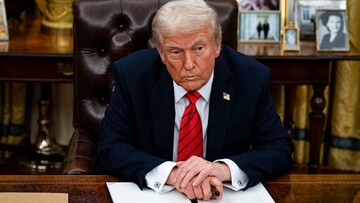 В США не осталось серьезных инструментов давления на Украину: эксперт о провале стратегии Трампа