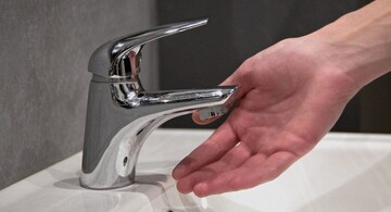 У Сумах сталась аварійна ситуація в енергетиці, що призвело до проблем з водопостачанням