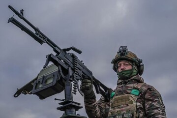 Росіяни випустили по Україні 80 дронів: є влучання на семи локаціях