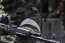 У Маріуполі окупанти відновили масові "перевірки" населення— Центр вивчення окупації