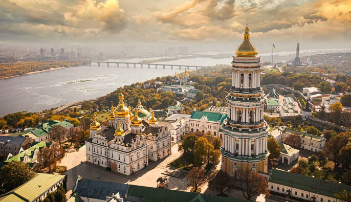 11 декабря – какой сегодня церковный праздник, история, традиции и приметы