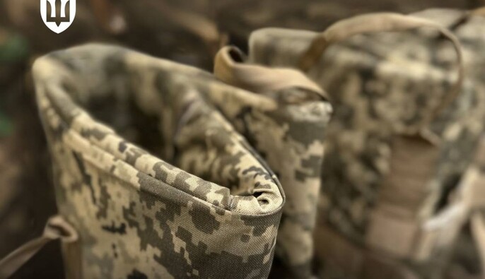 Войско получит универсальные 