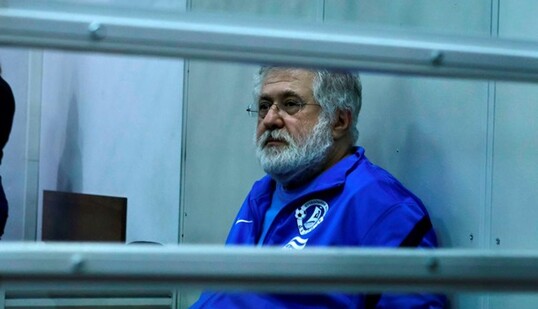 Ігор Коломойський неодноразово пропонував забезпечити конвойну службу автомобілями, - адвокат