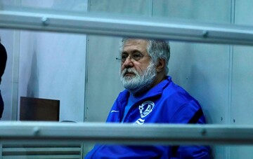 Ігор Коломойський неодноразово пропонував забезпечити конвойну службу автомобілями, - адвокат